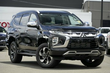 https://vehicle-cdn.autoleague.cloud/14470_118887_1.jpg