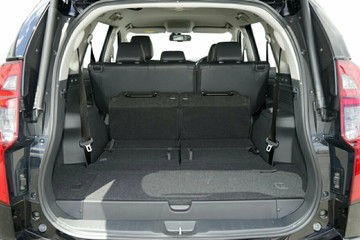 https://vehicle-cdn.autoleague.cloud/14470_118887_10.jpg