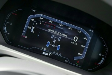 https://vehicle-cdn.autoleague.cloud/14470_118887_11.jpg