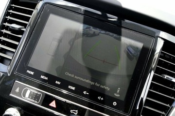 https://vehicle-cdn.autoleague.cloud/14470_118887_13.jpg
