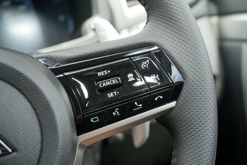https://vehicle-cdn.autoleague.cloud/14470_118887_15.jpg