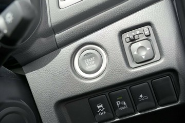 https://vehicle-cdn.autoleague.cloud/14470_118887_16.jpg