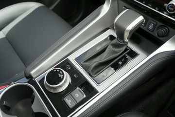 https://vehicle-cdn.autoleague.cloud/14470_118887_19.jpg