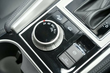 https://vehicle-cdn.autoleague.cloud/14470_118887_20.jpg