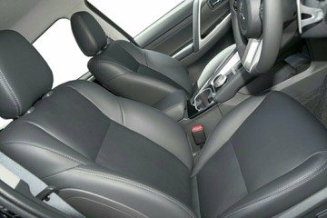 https://vehicle-cdn.autoleague.cloud/14470_118887_21.jpg
