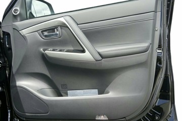 https://vehicle-cdn.autoleague.cloud/14470_118887_22.jpg
