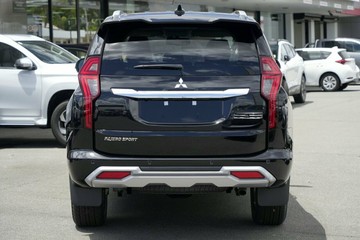 https://vehicle-cdn.autoleague.cloud/14470_118887_5.jpg