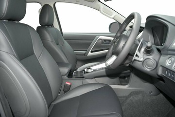 https://vehicle-cdn.autoleague.cloud/14470_118887_8.jpg