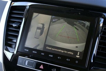https://vehicle-cdn.autoleague.cloud/14470_118888_9.jpg
