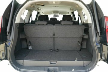 https://vehicle-cdn.autoleague.cloud/14470_118889_15.jpg