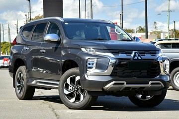 https://vehicle-cdn.autoleague.cloud/14470_118890_1.jpg