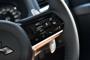 https://vehicle-cdn.autoleague.cloud/14470_118890_16.jpg