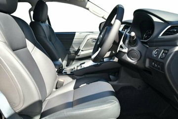 https://vehicle-cdn.autoleague.cloud/14470_118890_8.jpg