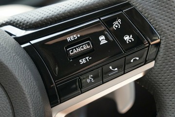 https://vehicle-cdn.autoleague.cloud/14470_118897_12.jpg