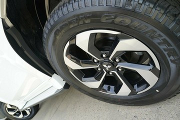 https://vehicle-cdn.autoleague.cloud/14470_118898_4.jpg