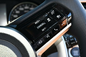 https://vehicle-cdn.autoleague.cloud/14470_118901_12.jpg