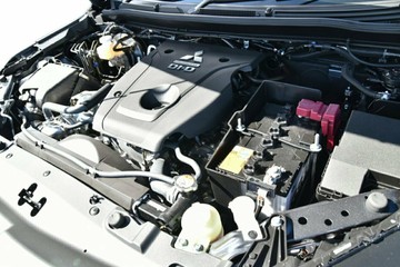 https://vehicle-cdn.autoleague.cloud/14470_118902_12.jpg