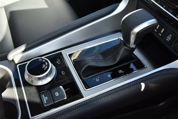 https://vehicle-cdn.autoleague.cloud/14470_118902_18.jpg