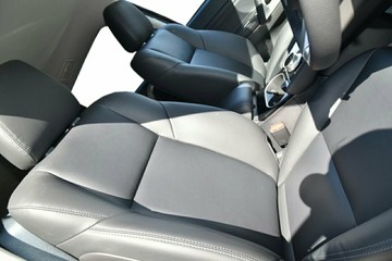 https://vehicle-cdn.autoleague.cloud/14470_118902_21.jpg