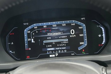 https://vehicle-cdn.autoleague.cloud/14470_118906_11.jpg