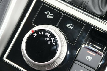 https://vehicle-cdn.autoleague.cloud/14470_118906_14.jpg