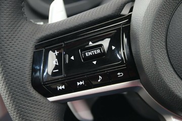 https://vehicle-cdn.autoleague.cloud/14470_118906_15.jpg