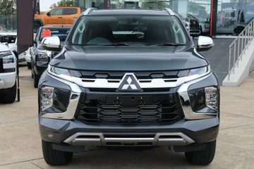 https://vehicle-cdn.autoleague.cloud/14470_118906_17.jpg