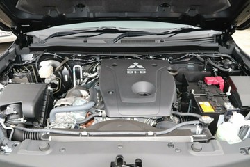 https://vehicle-cdn.autoleague.cloud/14470_118906_20.jpg