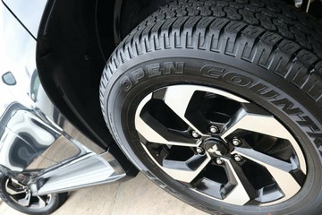 https://vehicle-cdn.autoleague.cloud/14470_118906_4.jpg