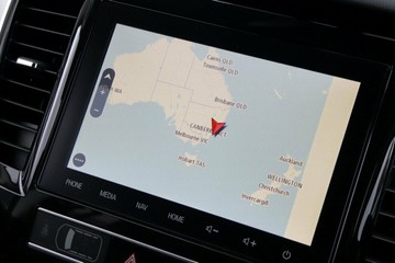 https://vehicle-cdn.autoleague.cloud/14470_118908_16.jpg