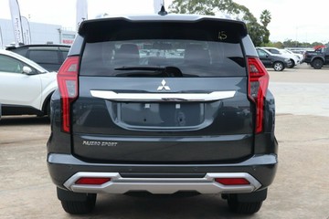 https://vehicle-cdn.autoleague.cloud/14470_118908_18.jpg