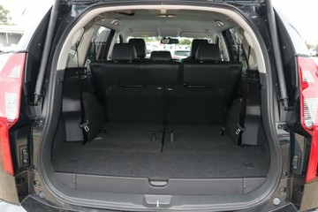 https://vehicle-cdn.autoleague.cloud/14470_118908_19.jpg