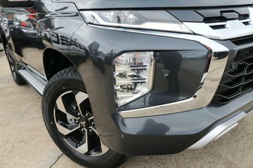 https://vehicle-cdn.autoleague.cloud/14470_118908_2.jpg