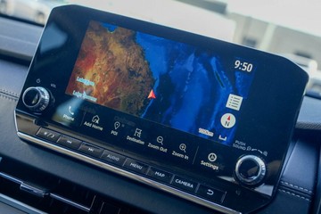 https://vehicle-cdn.autoleague.cloud/14470_118937_11.jpg