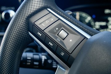 https://vehicle-cdn.autoleague.cloud/14470_118937_12.jpg