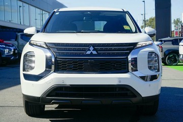 https://vehicle-cdn.autoleague.cloud/14470_118937_4.jpg