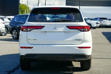 https://vehicle-cdn.autoleague.cloud/14470_118937_5.jpg