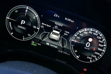 https://vehicle-cdn.autoleague.cloud/14470_118937_8.jpg