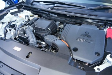 https://vehicle-cdn.autoleague.cloud/14470_118937_9.jpg