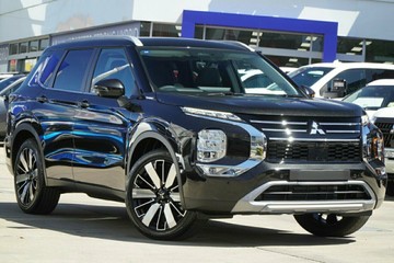 https://vehicle-cdn.autoleague.cloud/14470_118973_1.jpg