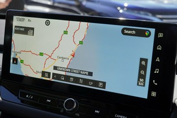 https://vehicle-cdn.autoleague.cloud/14470_118973_11.jpg
