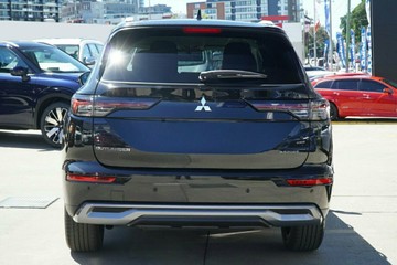 https://vehicle-cdn.autoleague.cloud/14470_118973_16.jpg