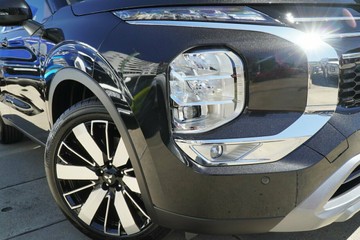 https://vehicle-cdn.autoleague.cloud/14470_118973_2.jpg