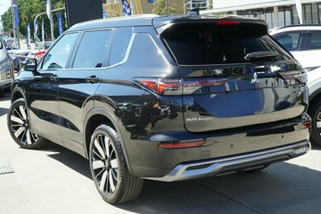 https://vehicle-cdn.autoleague.cloud/14470_118973_3.jpg