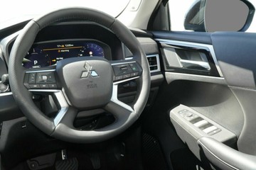 https://vehicle-cdn.autoleague.cloud/14470_118973_5.jpg