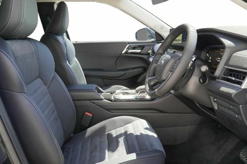 https://vehicle-cdn.autoleague.cloud/14470_118973_7.jpg