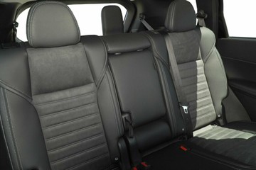 https://vehicle-cdn.autoleague.cloud/14470_118973_8.jpg