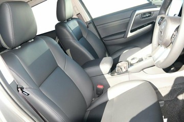 https://vehicle-cdn.autoleague.cloud/14470_118976_10.jpg