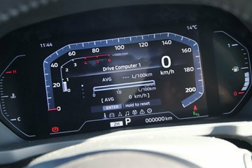 https://vehicle-cdn.autoleague.cloud/14470_118976_11.jpg