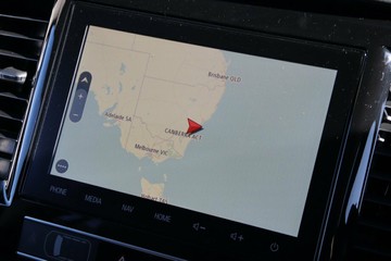 https://vehicle-cdn.autoleague.cloud/14470_118976_15.jpg